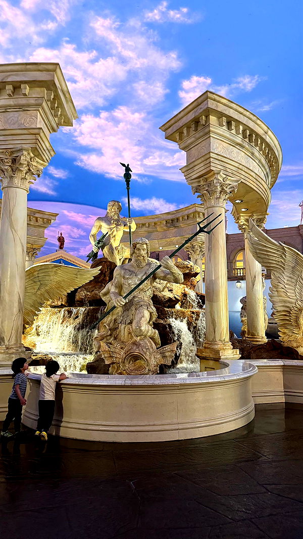 emxllouise image ~ Altpins