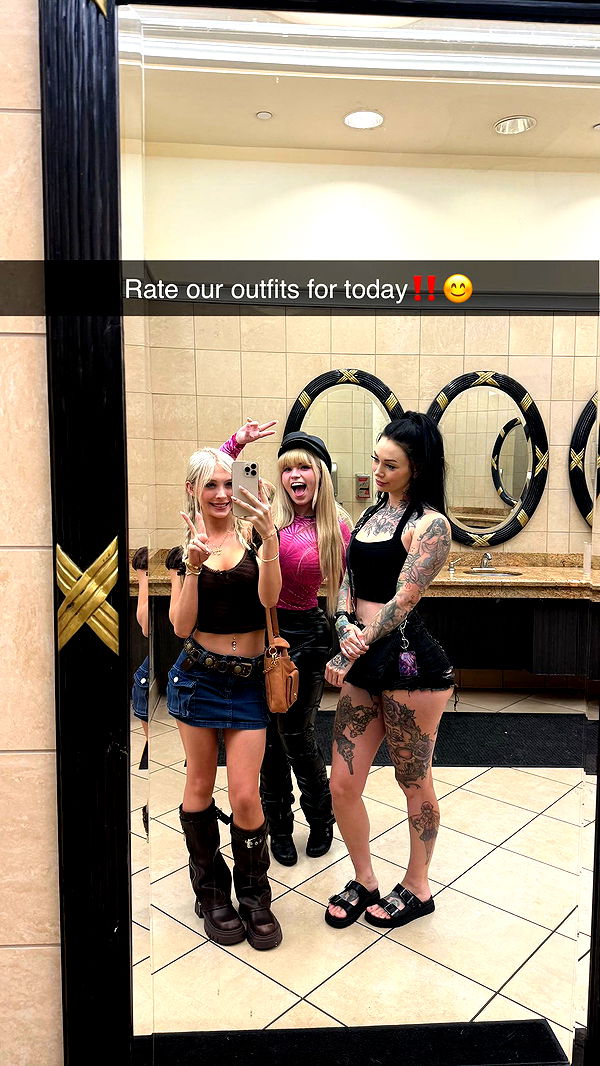 emxllouise image ~ Altpins