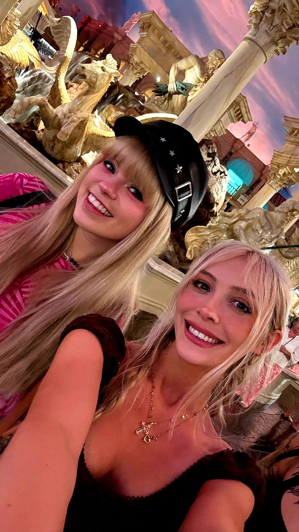 emxllouise image ~ Altpins