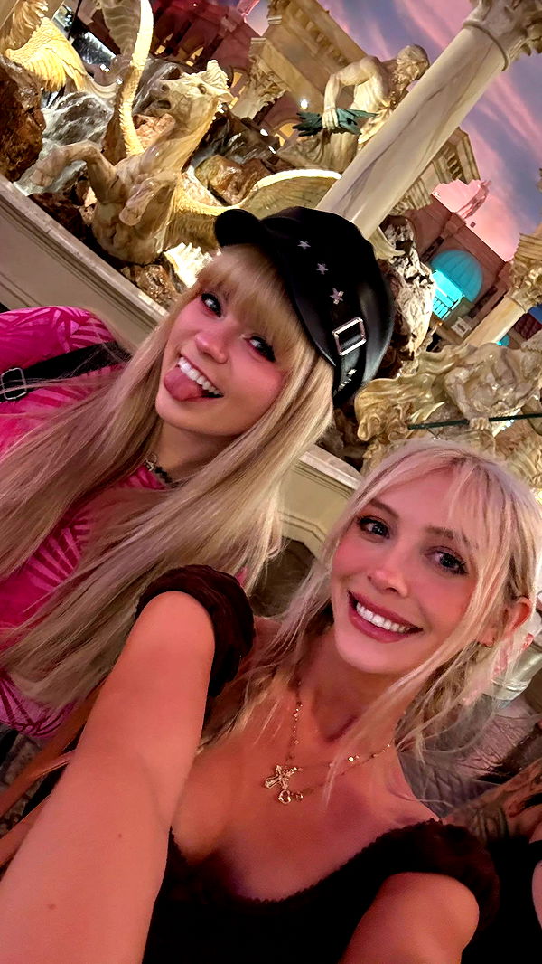 emxllouise image ~ Altpins