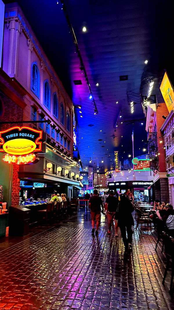 emxllouise image ~ Altpins