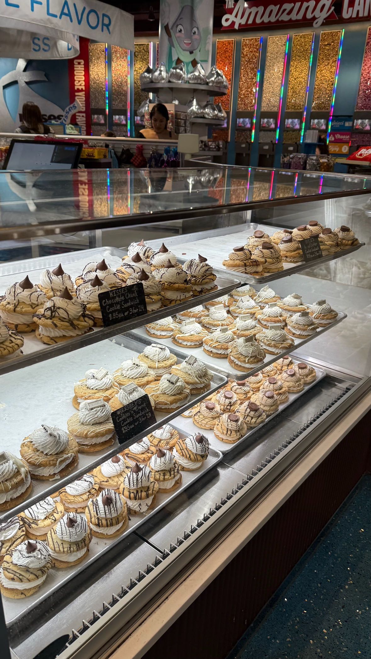 emxllouise snapchat image archive image