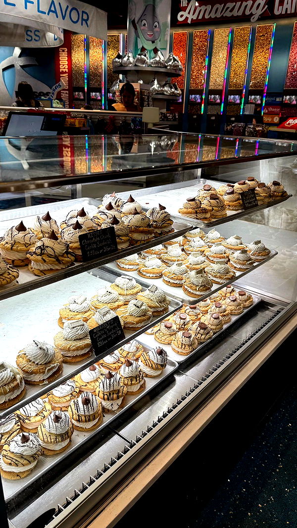 emxllouise image ~ Altpins