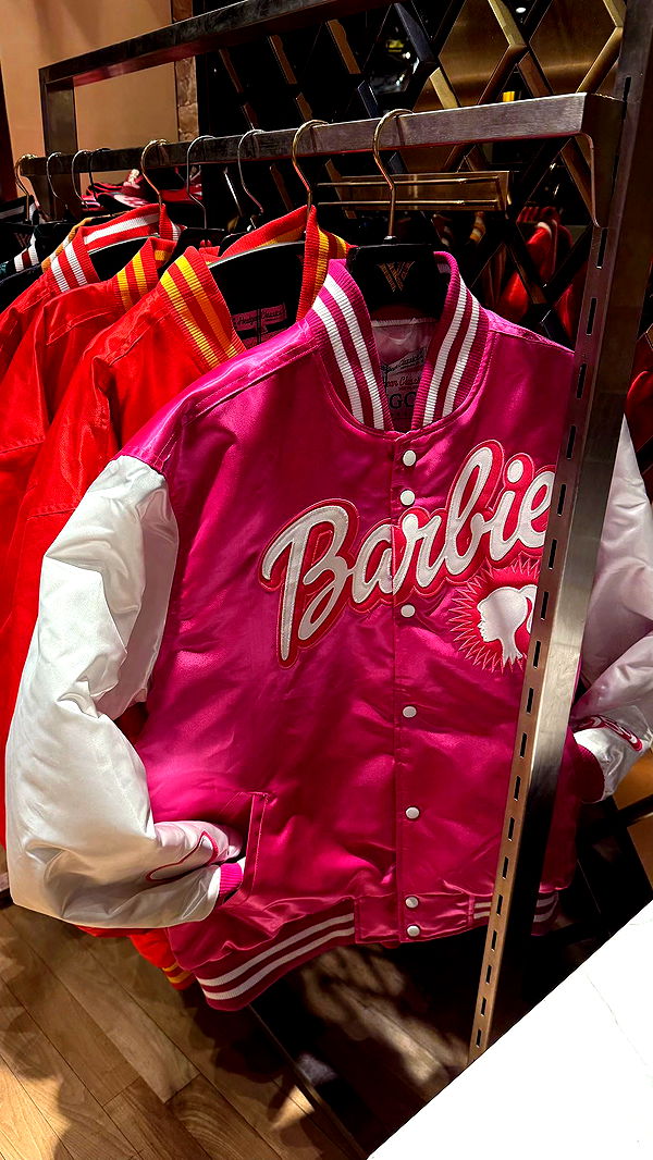 emxllouise image ~ Altpins