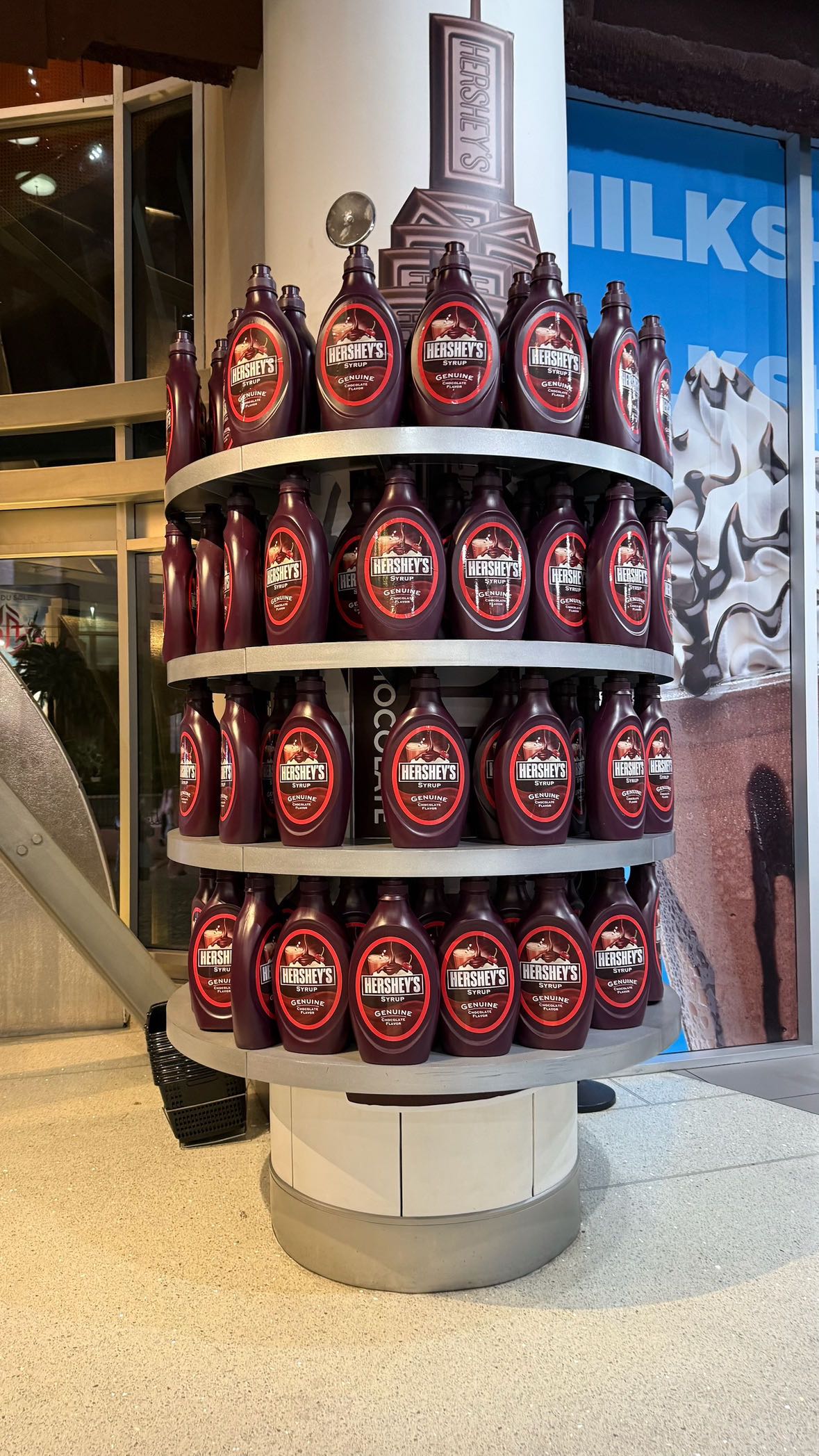 emxllouise snapchat image archive image