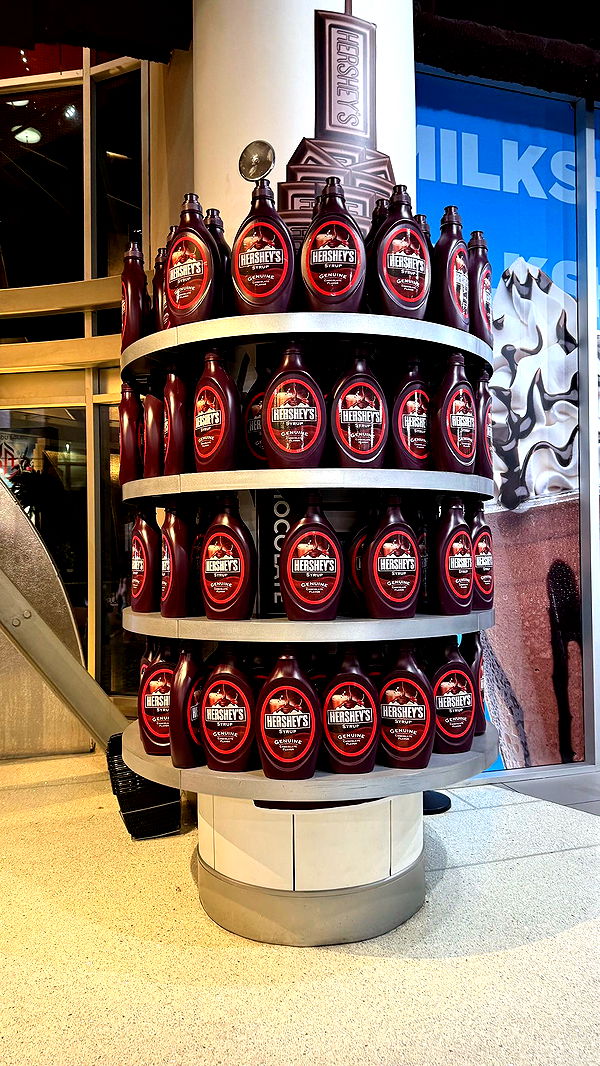 emxllouise image ~ Altpins