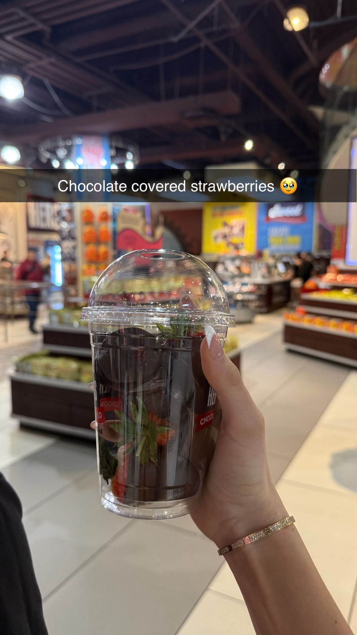 emxllouise snapchat image archive image