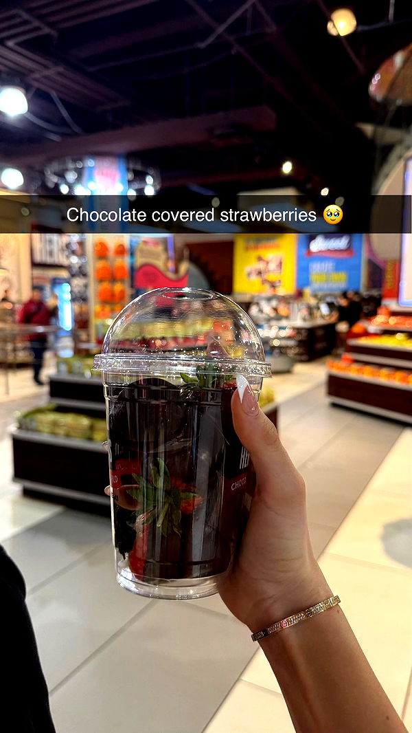 emxllouise image ~ Altpins