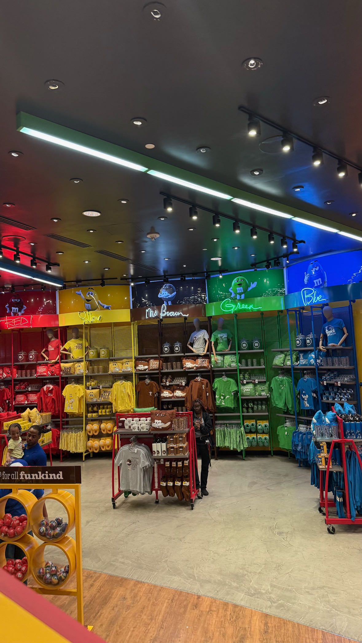 emxllouise snapchat image archive image