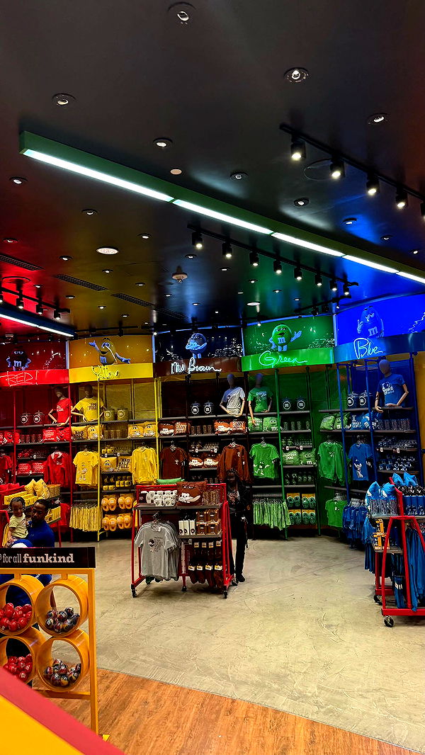 emxllouise image ~ Altpins