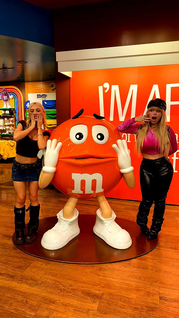 emxllouise image ~ Altpins