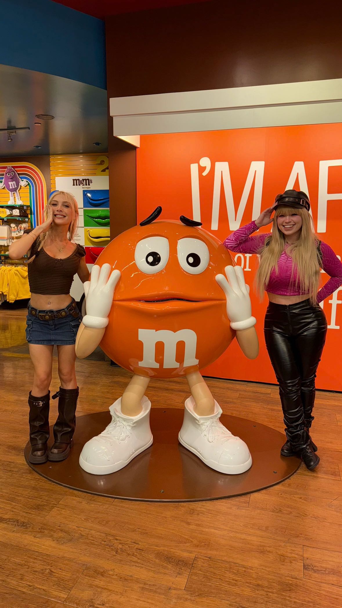 emxllouise snapchat image archive image