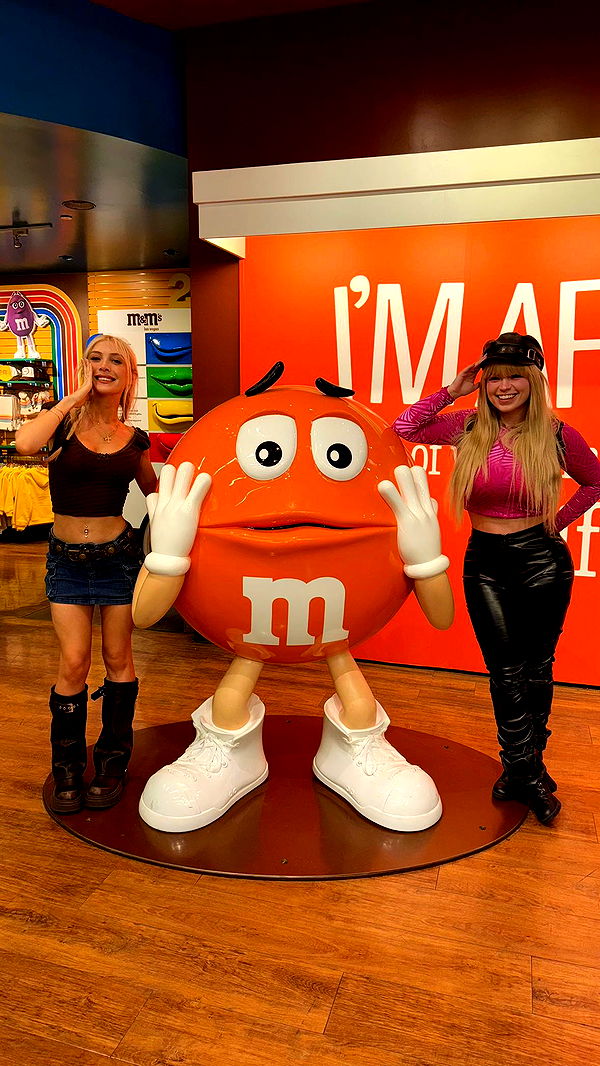 emxllouise image ~ Altpins