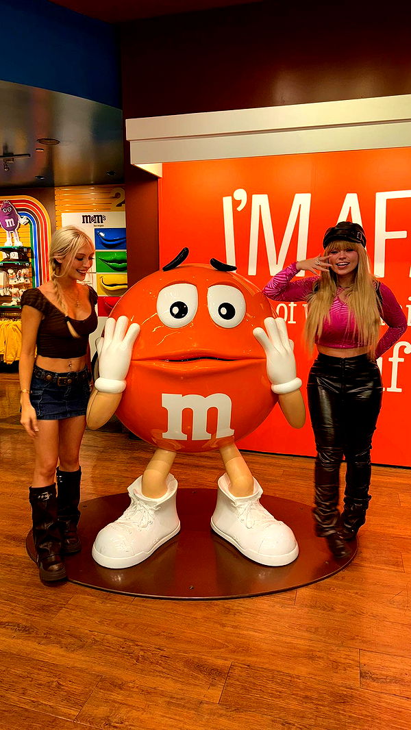 emxllouise image ~ Altpins