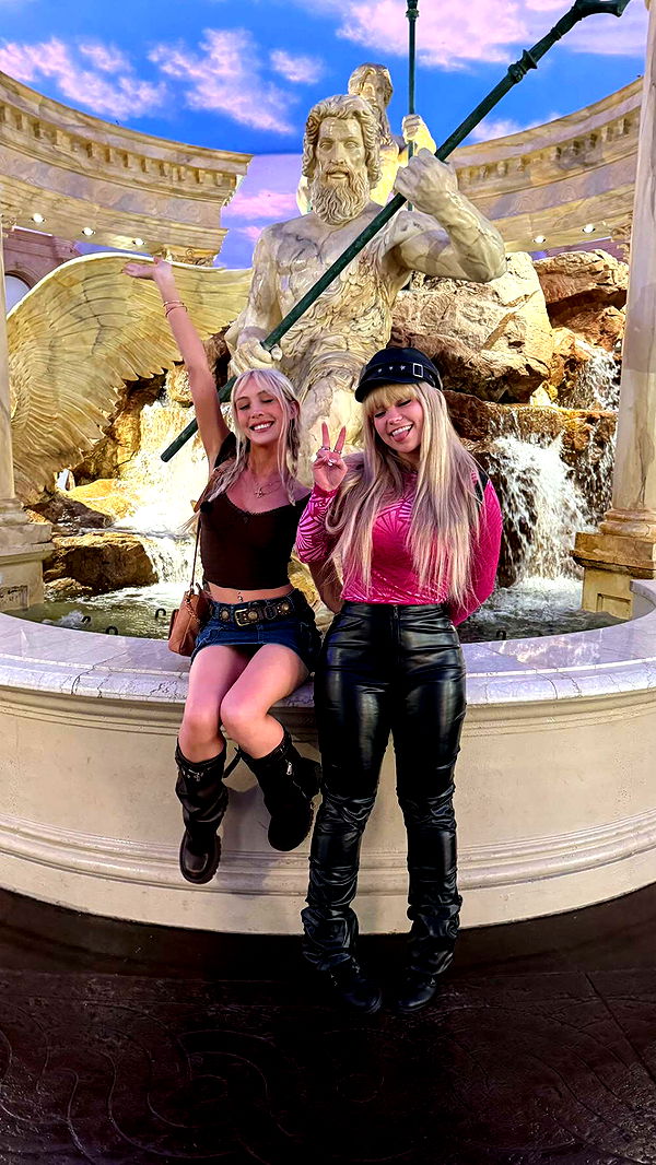 emxllouise image ~ Altpins