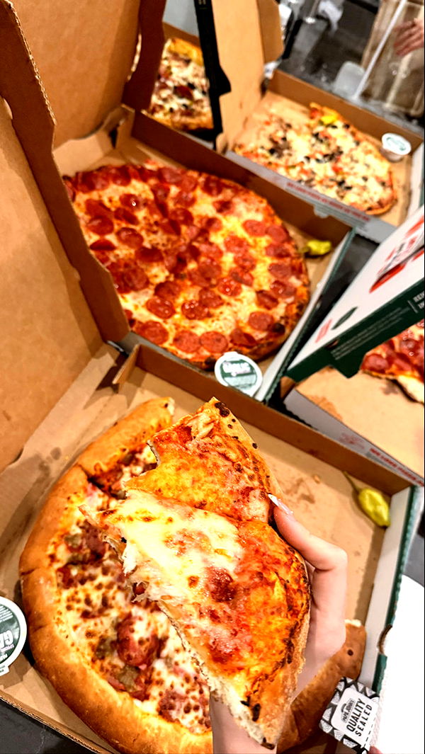 emxllouise image ~ Altpins