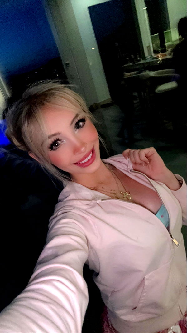 emxllouise image ~ Altpins