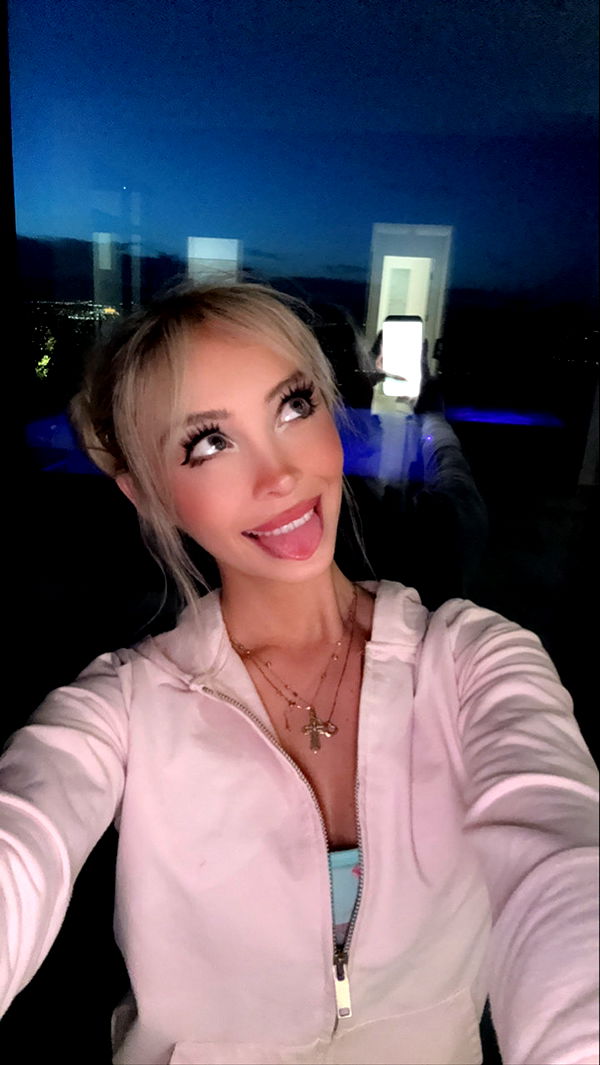 emxllouise image ~ Altpins