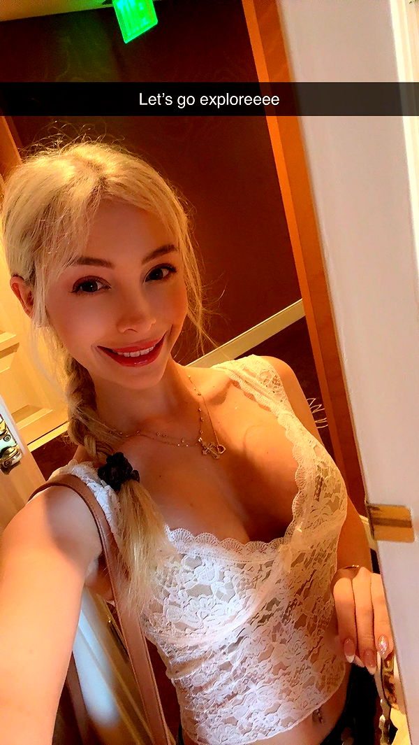 emxllouise image ~ Altpins