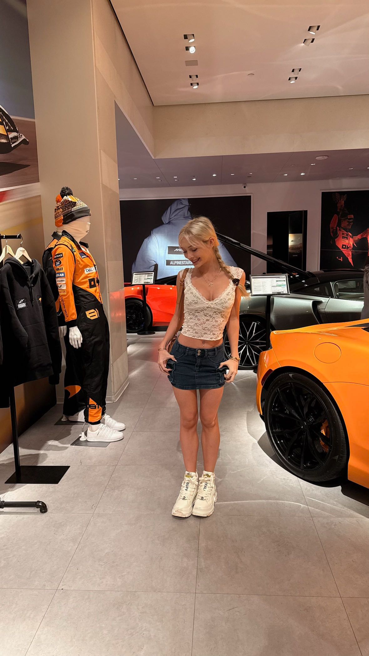 emxllouise snapchat image archive image