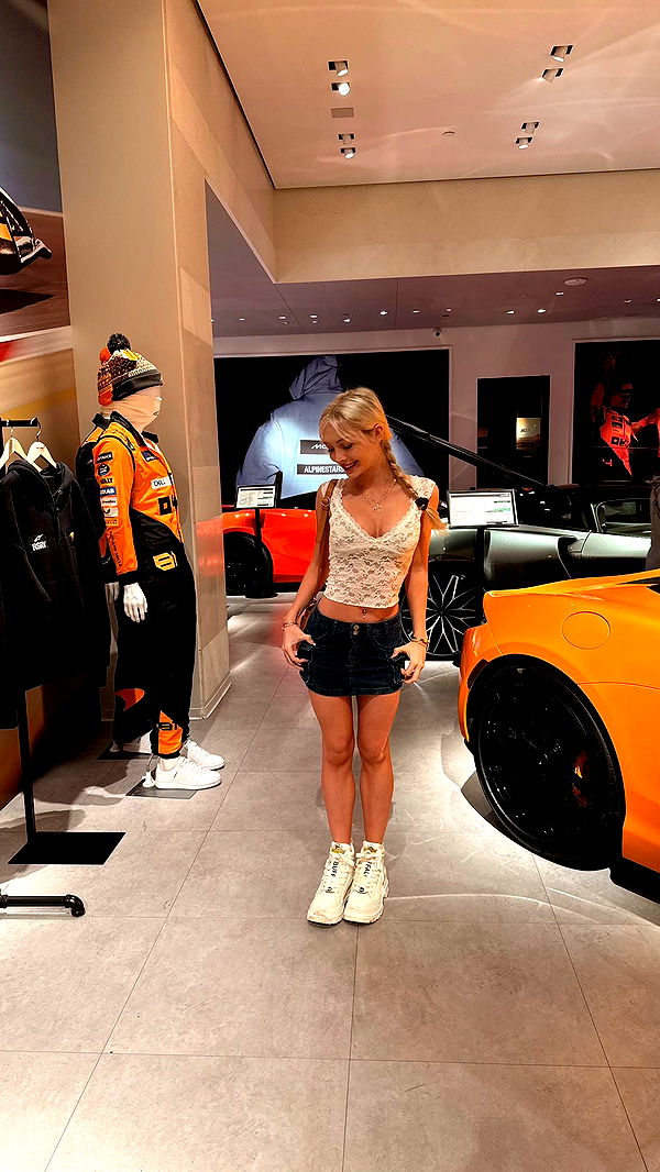 emxllouise image ~ Altpins