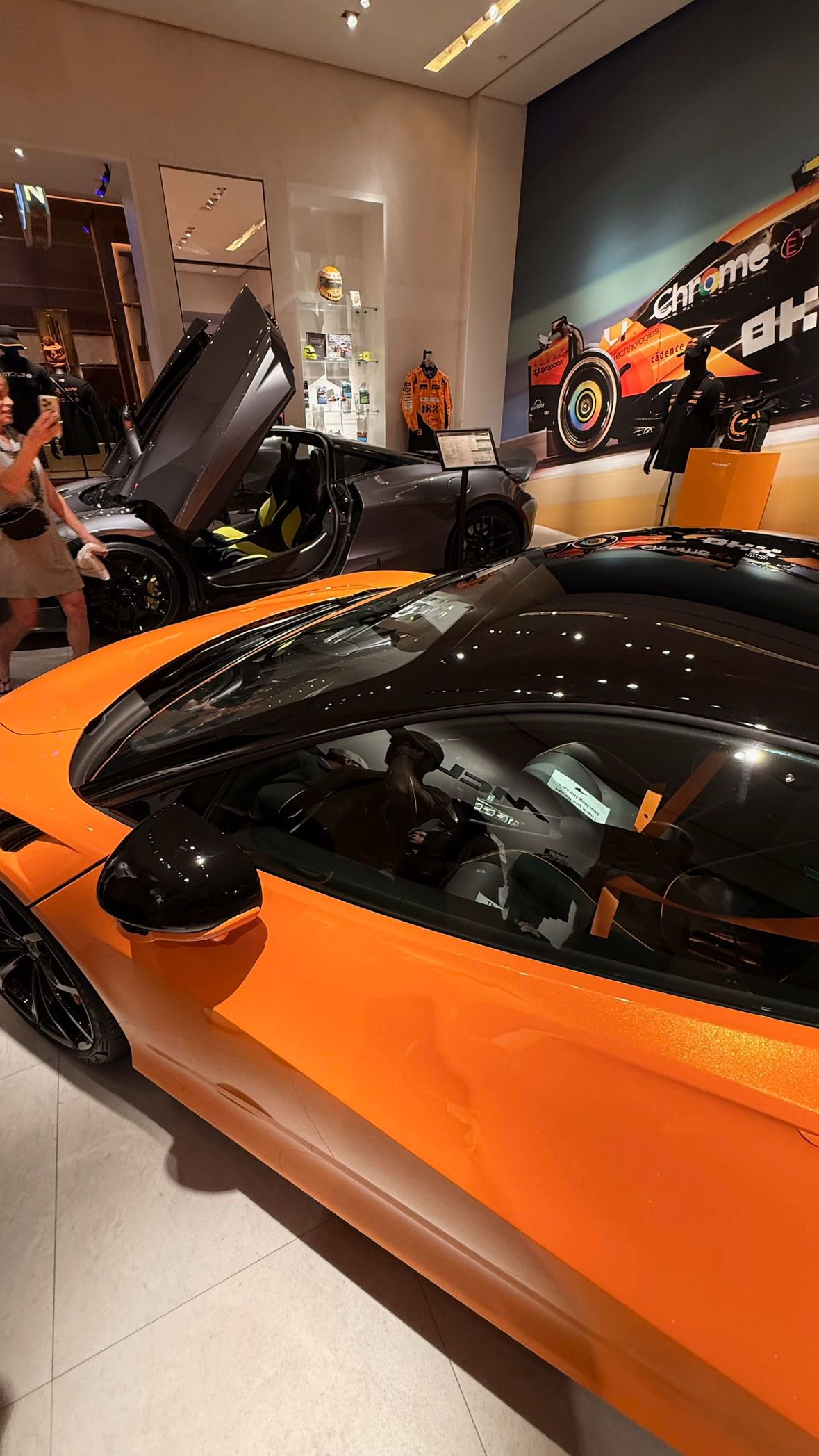 emxllouise snapchat image archive image