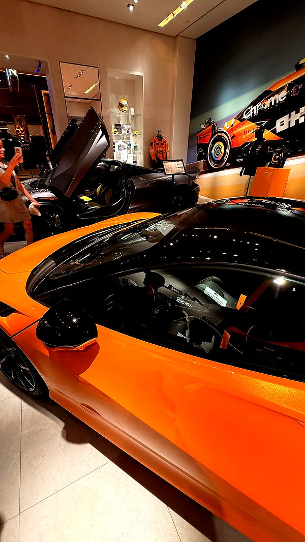 emxllouise image ~ Altpins