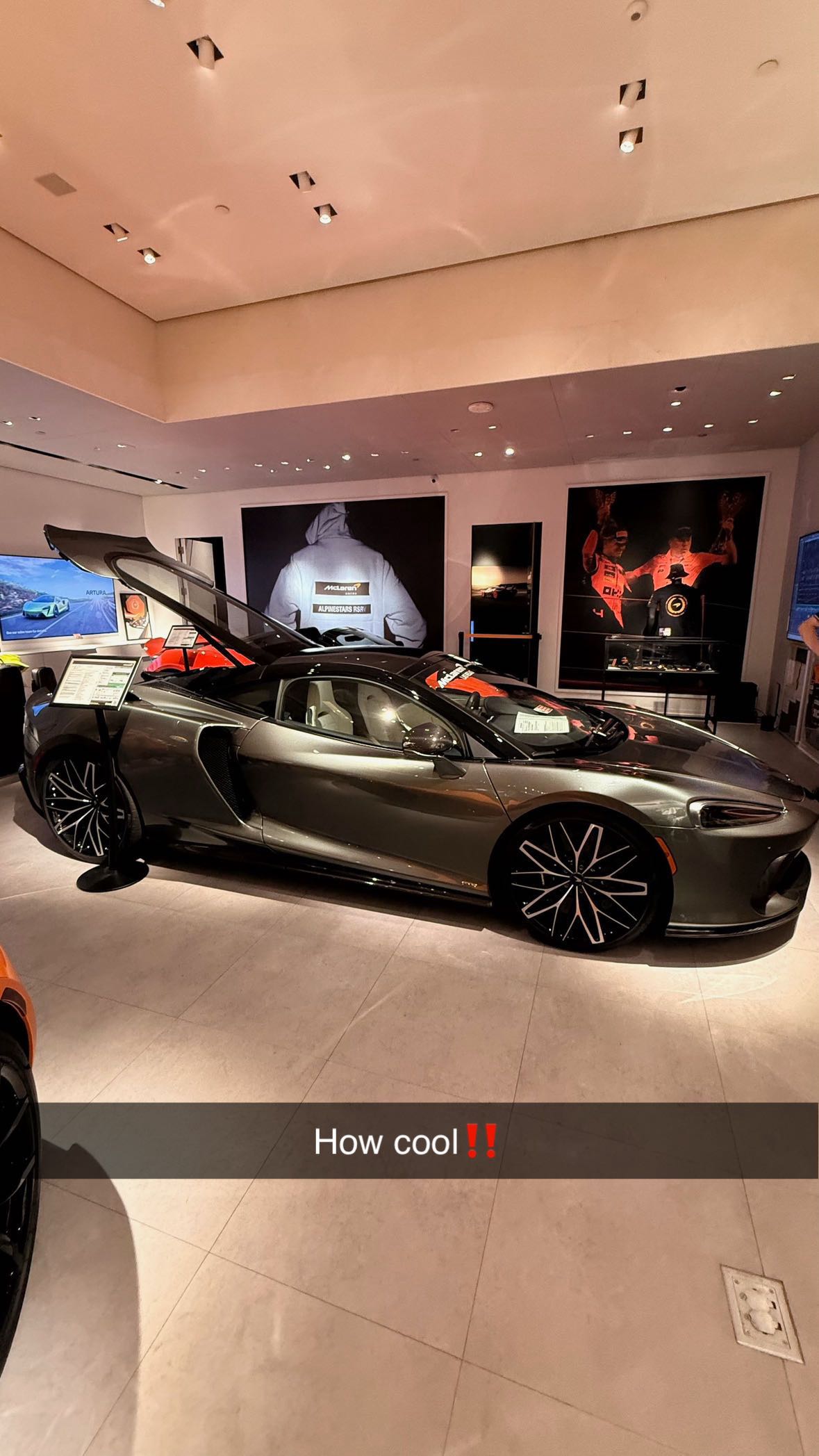 emxllouise snapchat image archive image