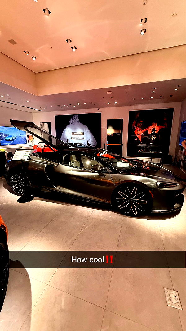 emxllouise image ~ Altpins