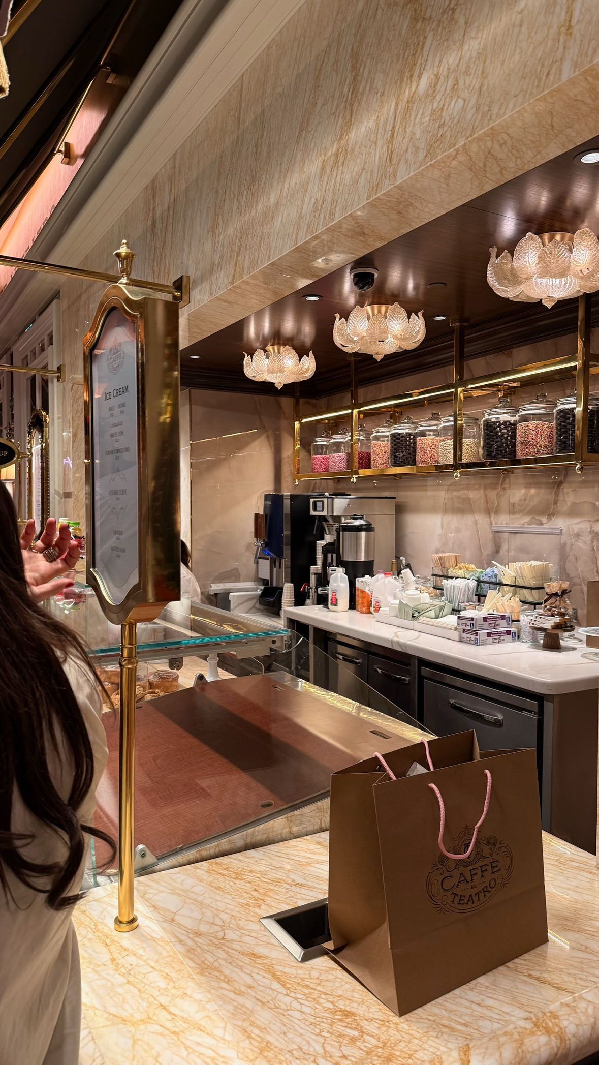 emxllouise snapchat image archive image