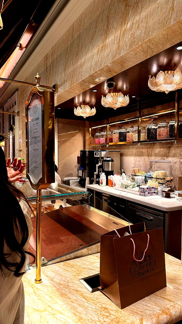 emxllouise image ~ Altpins