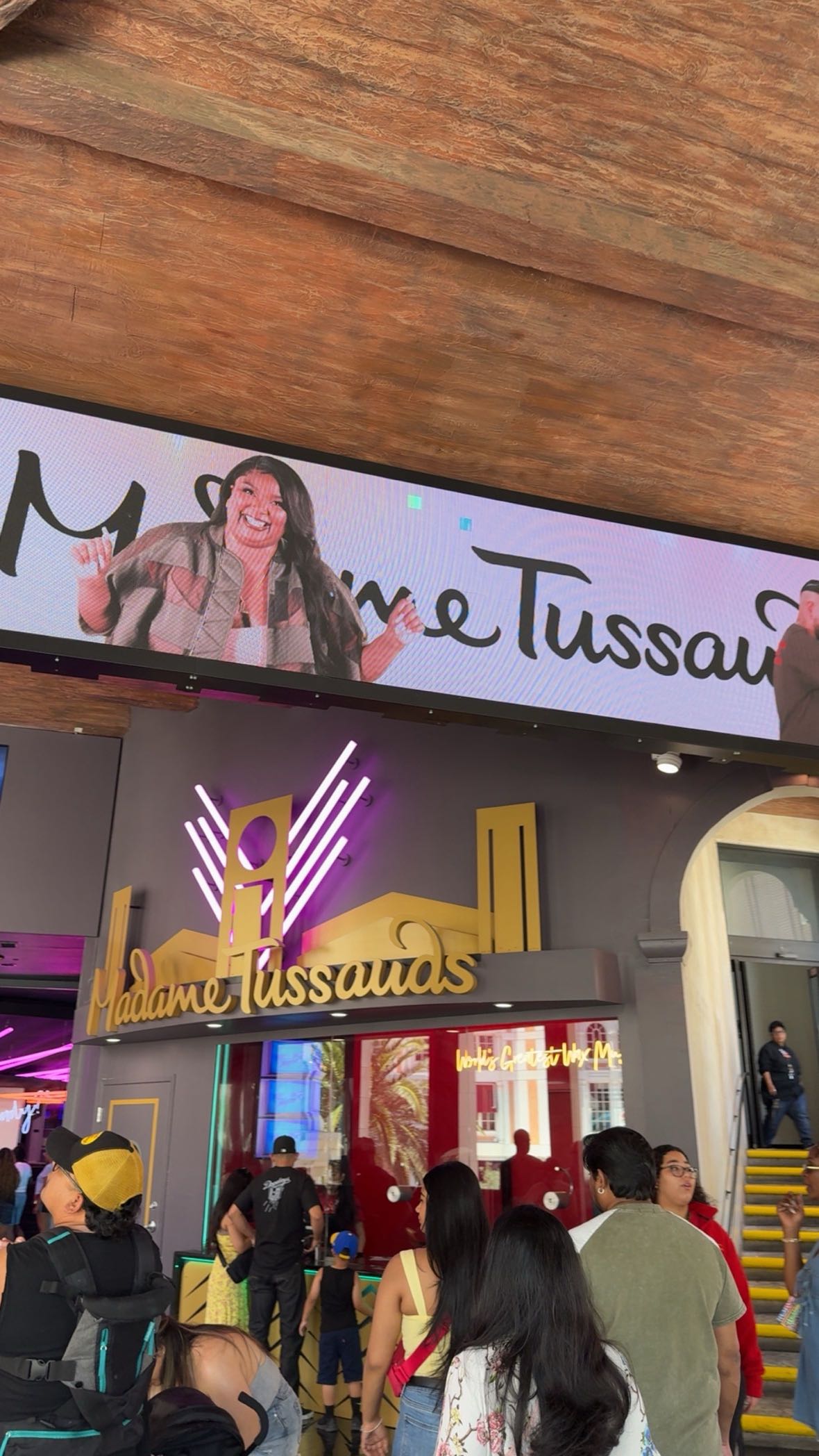 emxllouise snapchat image archive image