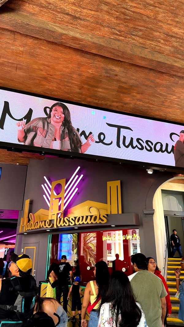 emxllouise image ~ Altpins