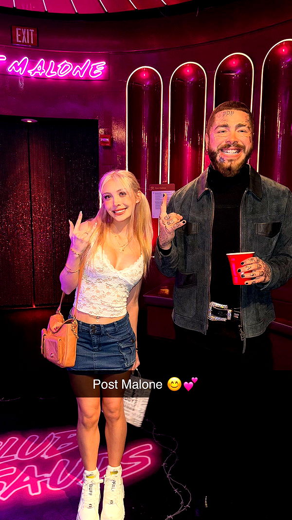 emxllouise image ~ Altpins