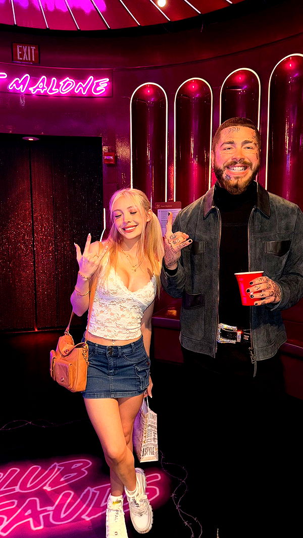 emxllouise image ~ Altpins