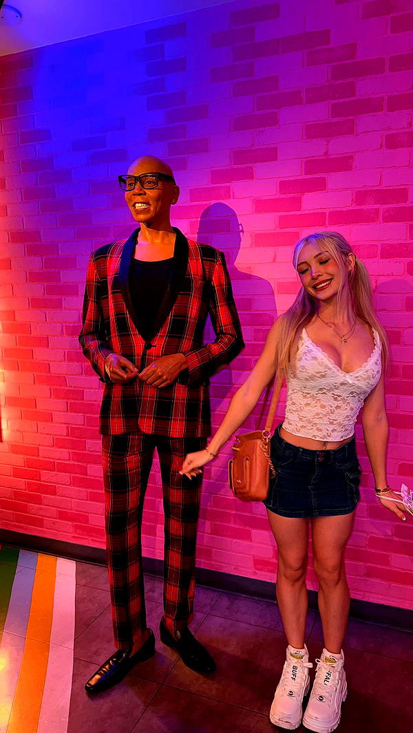 emxllouise image ~ Altpins