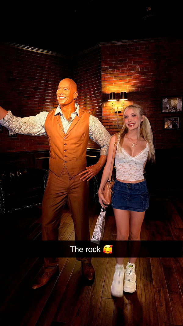 emxllouise image ~ Altpins