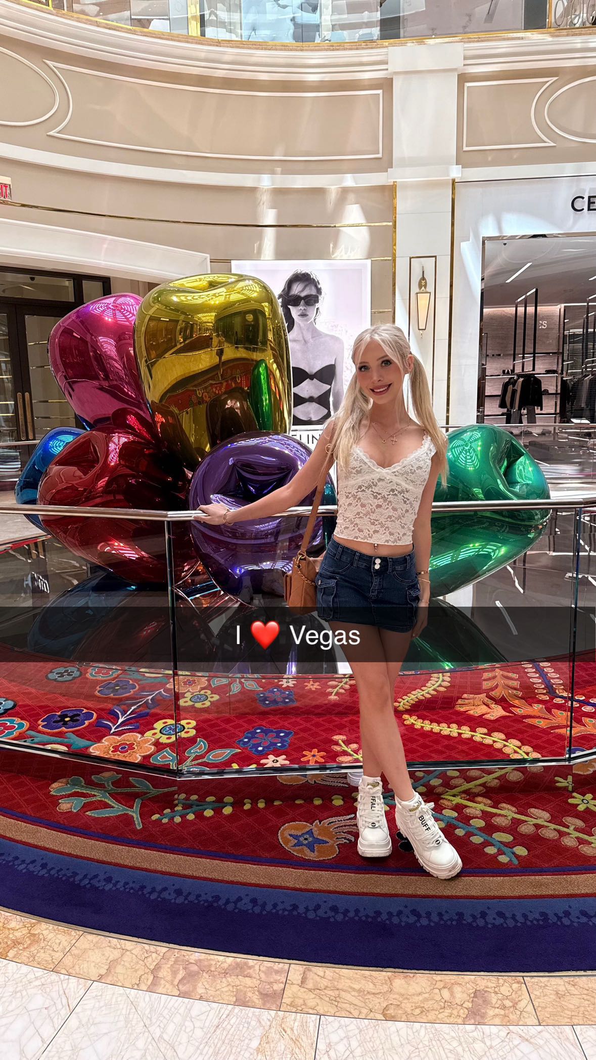 emxllouise snapchat image archive image