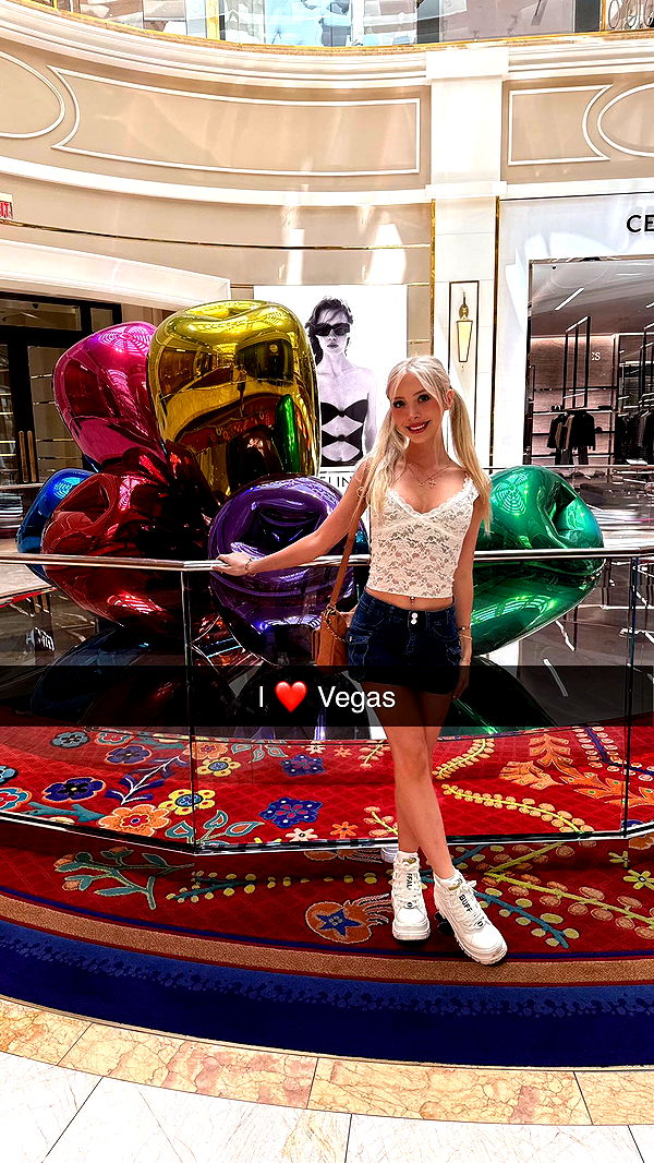 emxllouise image ~ Altpins