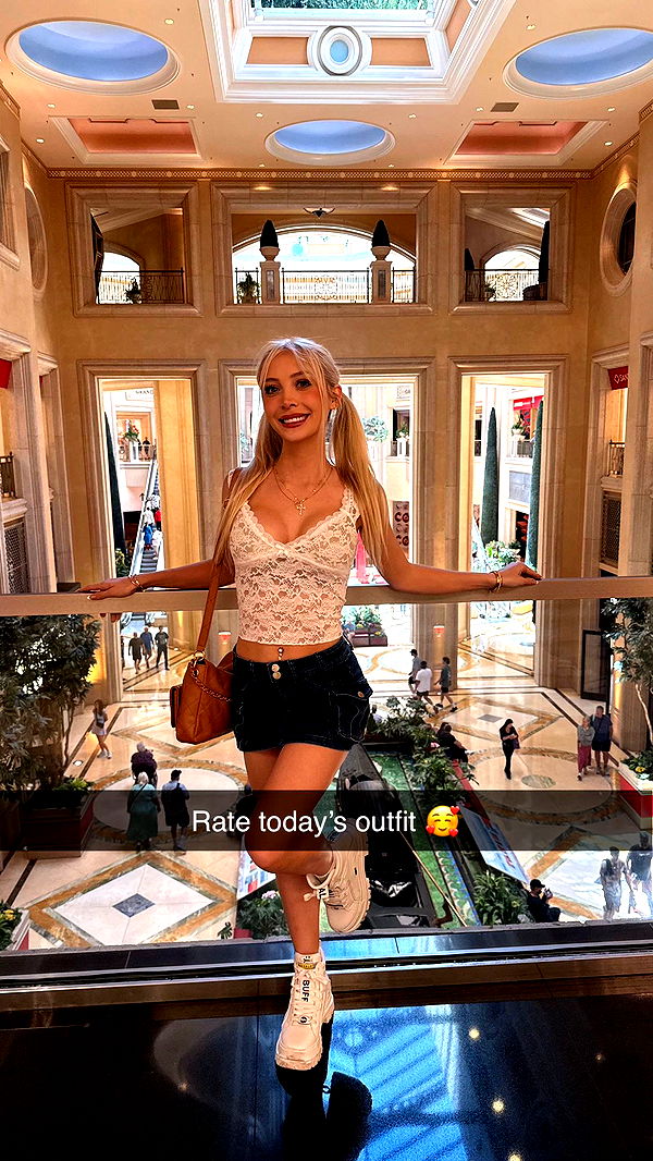 emxllouise image ~ Altpins