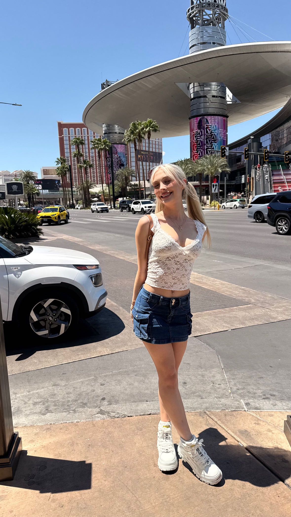 emxllouise snapchat image archive image