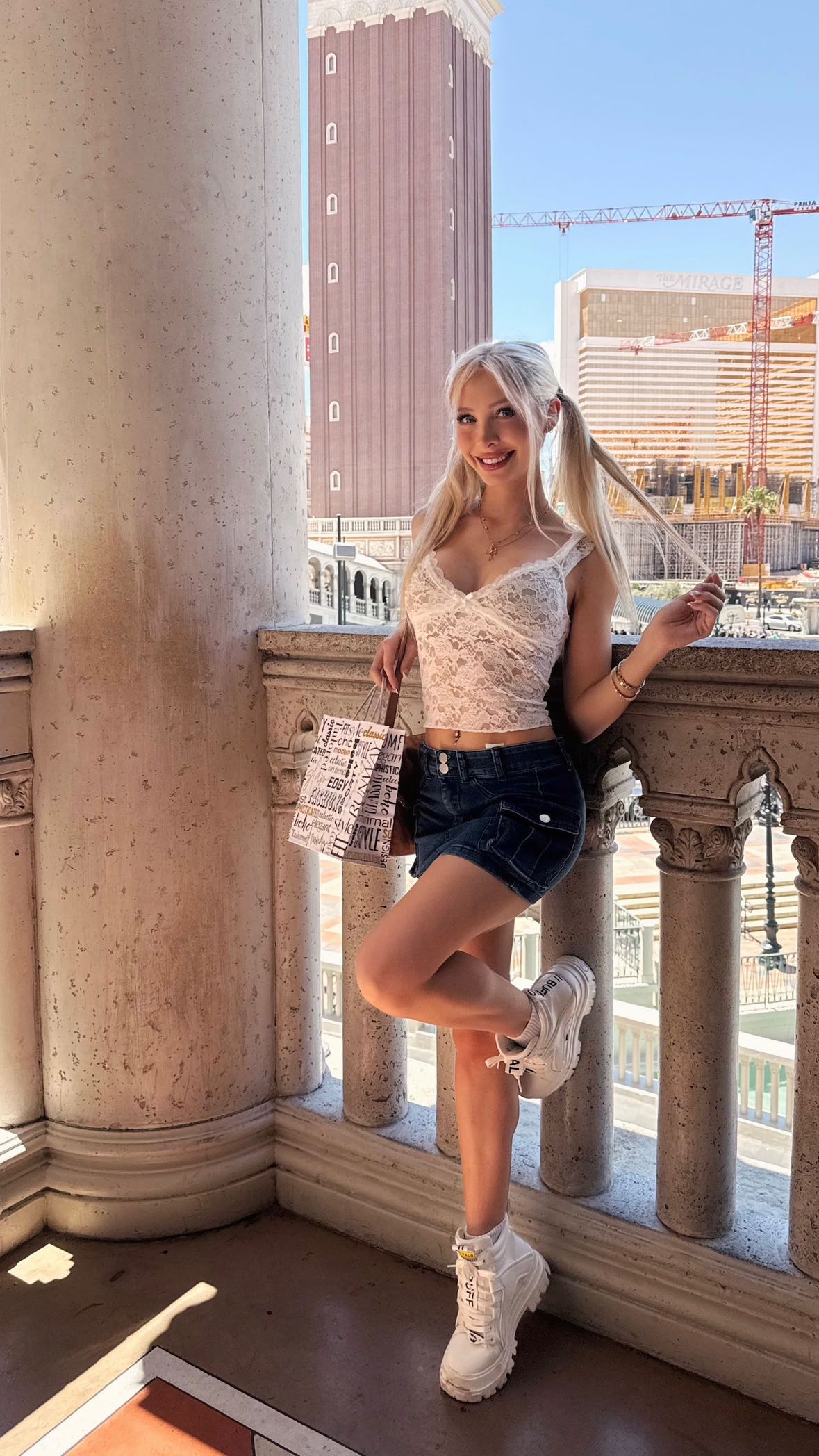 emxllouise snapchat image archive image