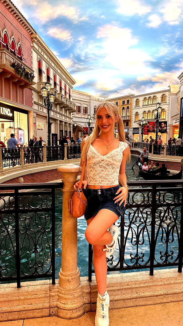 emxllouise image ~ Altpins