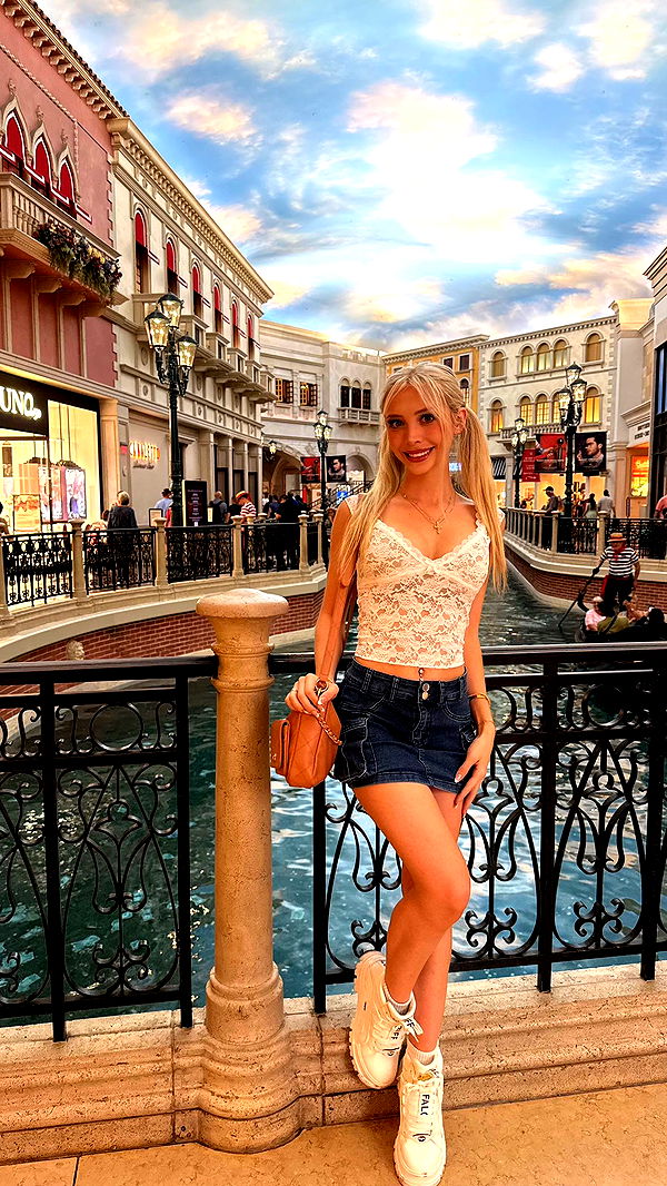 emxllouise image ~ Altpins