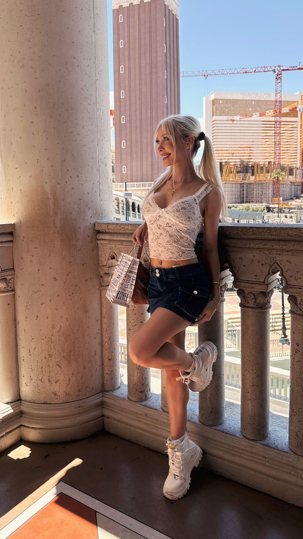 emxllouise snapchat image archive image