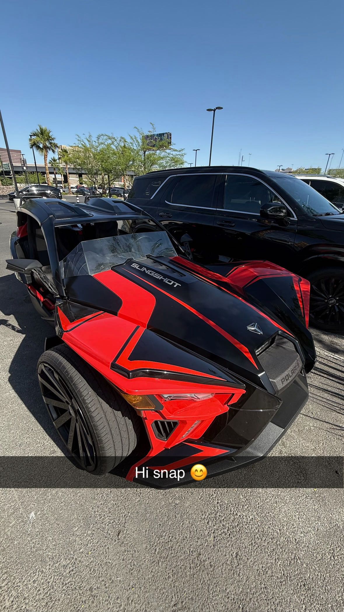 emxllouise snapchat image archive image