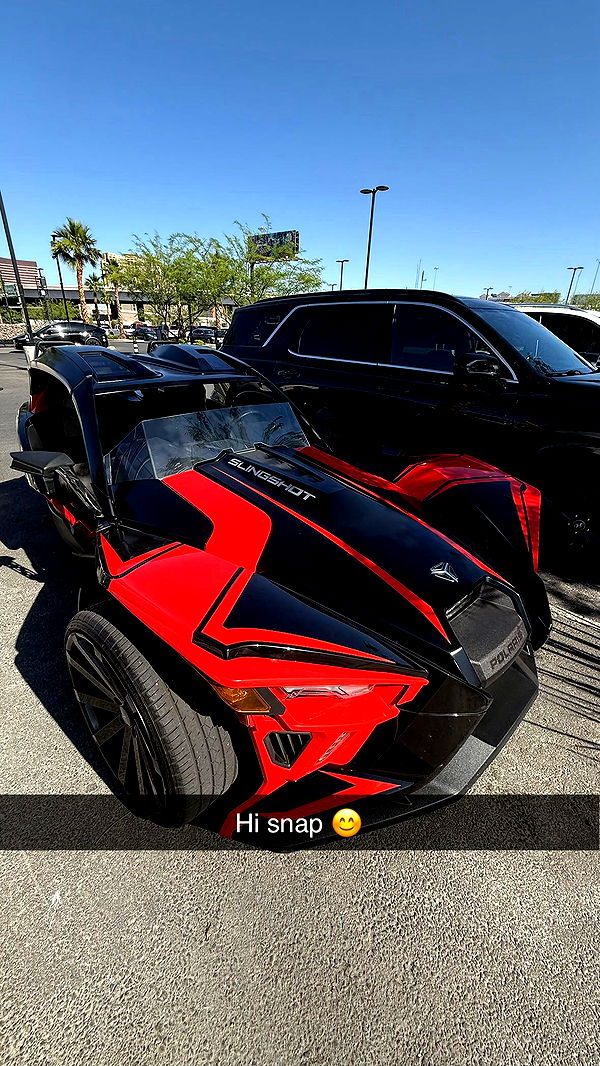 emxllouise image ~ Altpins