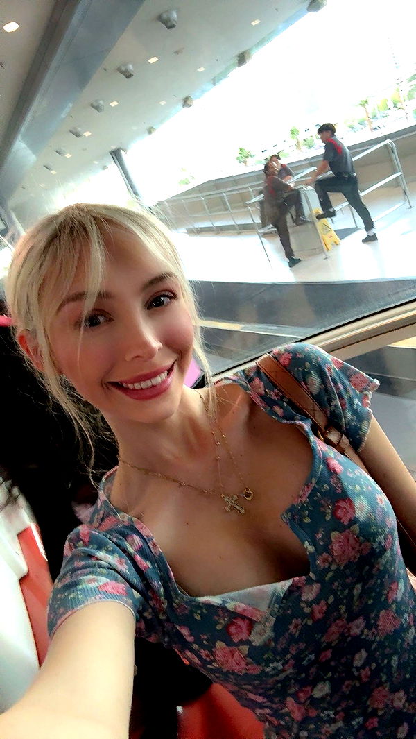 emxllouise image ~ Altpins