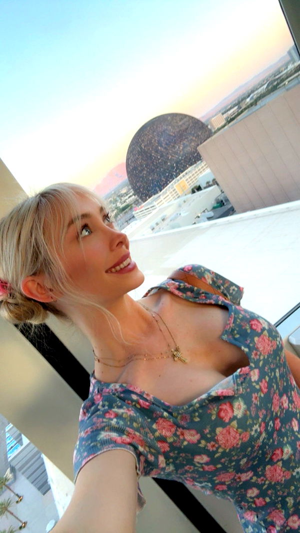 emxllouise image ~ Altpins