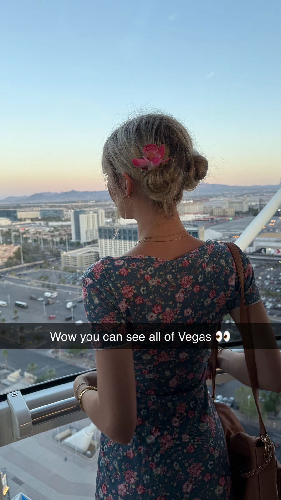 emxllouise snapchat image archive image